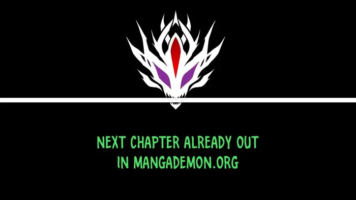 A Returner’s Magic Should Be Special Chapter 223.5 image 001_optimized